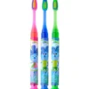 GUM TIMER LIGHT-UP Zahnbürste 1 St