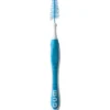 GUM TRAV-LER 1,6mm Tanne blau Interdental+6Kappen 6 St