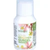 GURGELWASSER mit Alkohol SonnenMoor 100 ml