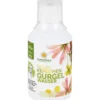 GURGELWASSER SonnenMoor 250 ml