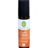 GUTE LAUNE Duft Roll-on Bio 10 ml