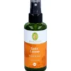 GUTE LAUNE Raumspray Bio 50 ml