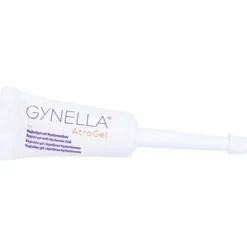 GYNELLA AtroGel Vaginalgel 7X5 g