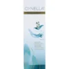 GYNELLA Intimate Foam 150 ml