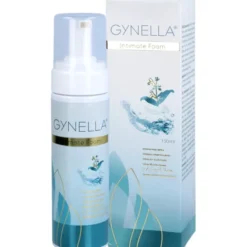 GYNELLA Intimate Foam 150 ml