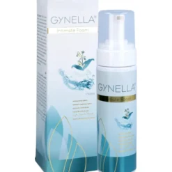 GYNELLA Intimate Foam 150 ml