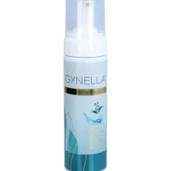 GYNELLA Intimate Foam 150 ml