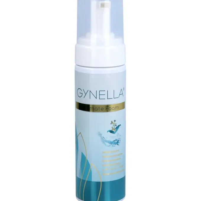 GYNELLA Intimate Foam 150 ml