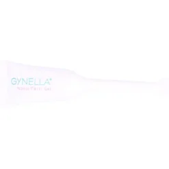 GYNELLA Natal Ferti Gel 6X5 ml