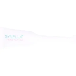 GYNELLA Natal Ferti Gel 6X5 ml