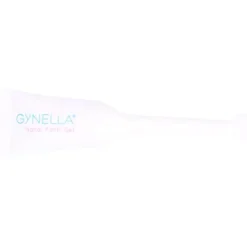 GYNELLA Natal Ferti Gel 6X5 ml