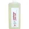 GYN LYS Gleitgel 1000 ml