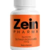 ÄGYPTISCHES Schwarzkümmelöl Kapseln 500 mg 180 Stück