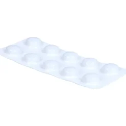 HAEMOPROCAN 100 mg Filmtabletten 50 St