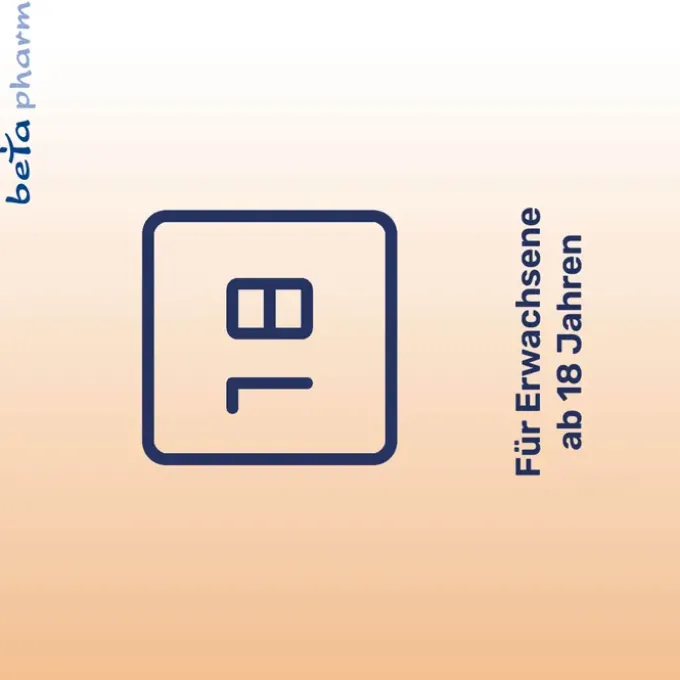 HAEMOPROCAN 100 mg Filmtabletten 50 St