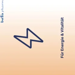 HAEMOPROCAN 100 mg Filmtabletten 50 St