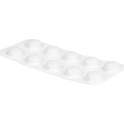 HAEMOPROCAN 100 mg Filmtabletten 100 St