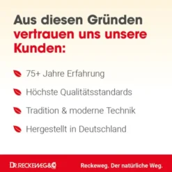 HAEMORRHOID-Gastreu N R13 Mischung 50 ml