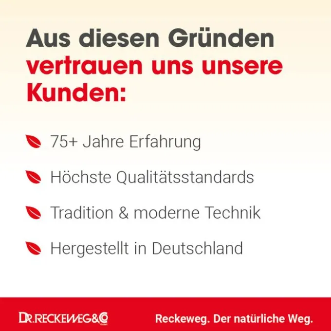 HAEMORRHOID-Gastreu N R13 Mischung 50 ml
