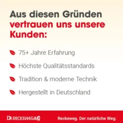 HAEMORRHOID-Gastreu N R13 Mischung 22 ml