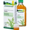 HAFERSAFT Schoenenberger 200 ml