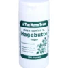 HAGEBUTTE 750 mg Rosa canina L.Kapseln 200 Stück  à 0,88 g