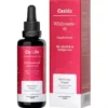 HAGEBUTTEN ÖL Wildrosenöl Bio kaltgepresst 50 ml