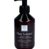 HAIR VOLUME Conditioner 250 ml