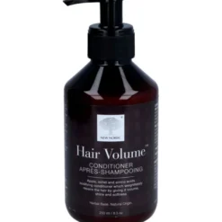 HAIR VOLUME Conditioner 250 ml