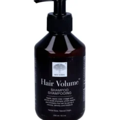 HAIR VOLUME Shampoo 250 ml
