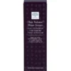 HAIR VOLUME Shine Serum 75 ml