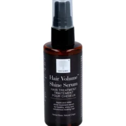 HAIR VOLUME Shine Serum 75 ml