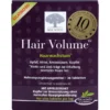 HAIR VOLUME Tabletten 30 Stück