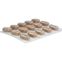 HAIR VOLUME Tabletten 30 Stück