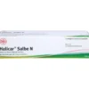 HALICAR Salbe N 200 g
