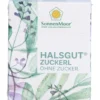 HALSGUT Zuckerl SonnenMoor Bonbons 17 Stück