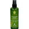 HAMAMELISWASSER Bio Spray 100 ml