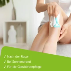 HAMETUM medizinische Hautpflege Creme 50 g