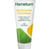 HAMETUM medizinische Hautpflege Creme 20 g