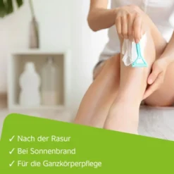 HAMETUM medizinische Hautpflege Creme 20 g