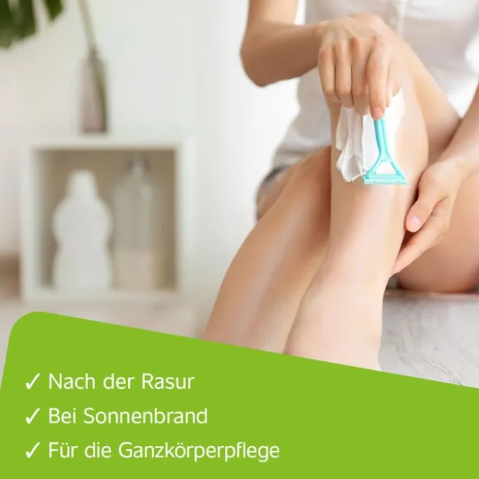 HAMETUM medizinische Hautpflege Creme 20 g