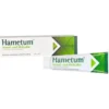 HAMETUM Wund- und Heilsalbe 200 g