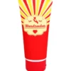 HANDCREME Mandel-Honig Handzauber 100 ml