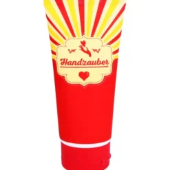 HANDCREME Mandel-Honig Handzauber 100 ml