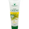 HANDCREME m.Kamille Herbamedicus 125 ml