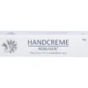 HANDCREME Robugen 50 g