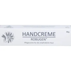 HANDCREME Robugen 50 g