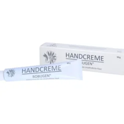 HANDCREME Robugen 50 g