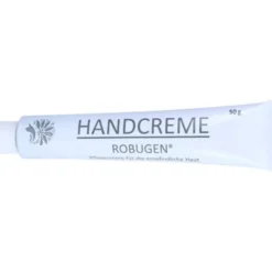 HANDCREME Robugen 50 g
