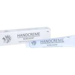 HANDCREME Robugen 50 g